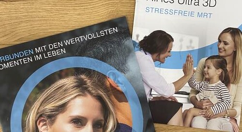 Ziegler und AB