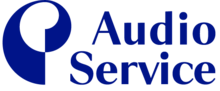 Audio Service