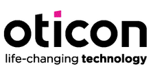 Oticon