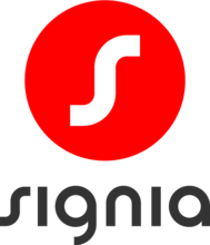 Signia