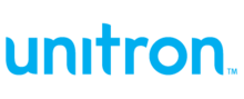 Unitron