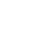 Ziegler Hörgeräte sw Logo